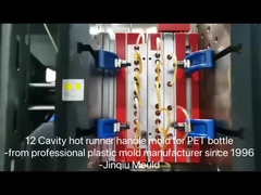 12공구 88mm 핸들 폼 반 뜨거운 러너